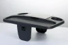 ProAqua Tray with Phone Compartment