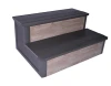 Color Sync 3-in-1 Color Spa Step