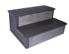 Color Sync 3-in-1 Color Spa Step