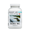 Spazazz Lab Infused CBD Spa & Bath Crystals