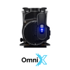 Super Pump VS 620 - 2.25 HP Pump w/ OmniX