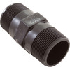 1 1/2" Npt Extended Coupler