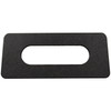 Adapter Plate, Balboa Water Group, TP500