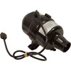 Air Blower, CG Air SL0, 115V, 9.5A, 300W Heater, J&J Cord