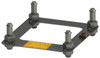 Anchor Kit, Aqua Creek Ranger 2/Admiral, Standard
