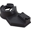 Base Universal Optiflo Pmp Boxed
