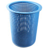 Basket, Jacuzzi, JDC