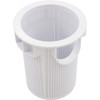 Basket, Pump, CMP For Max-E-Glas/Max-E-Pro, Heavy Duty