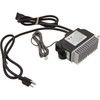 Bath Control, CG Air TMS Var-Spd Ctrl, 115V,w/Water Lvl Sen