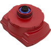 Battery, Nemo Power Tools, Drill/Impact, 18v, 3Ah