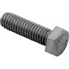 Bolt, Pentair, 3/8-16 x 1-1/4"