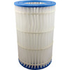 Cart Easyclean De 60