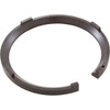 C-Clip Locking Ring, Pentair IntelliFloXF/VS, 2-1/2"
