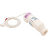 Cell-Replacement, 15K Gal, 15Ft Cbl