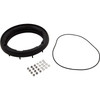 Clamp Set Kit, Astral, Rapidpool & Aster Filters
