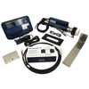 Control, Gecko in.yj-3 V3, P1(2),P2(1),4.0kW, w/in.k300, IT3