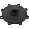 Cover-3Port Valve
