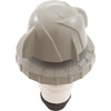 Dial Stem Assy, WW Above-Ground In-Line Chlorinator