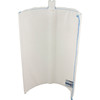 Diatomaceous Earth Grid, Purex, Full, 18" for 36 sqft