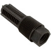 Drain Spigot, Pentair Tagelus/Triton II, 3/4"