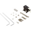 Electric Switch, Nemo Power Tools Reciprocating Saw