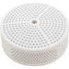 Equalizer Suction, CMP, 2" Insider, White, VGB