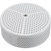 Equalizer Suction, Vgb, 1.5In Mip, White