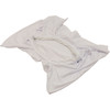 Filter Bag, Maytronics Dolphin Cleaners, 70 Micron