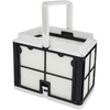 Filtration Basket, Maytronics S50/Echo/Active 10,Ultra Fine