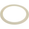 Gasket, Flat, Waterway Old Faithful Jet
