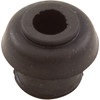 Grommet, Jacuzzi, DEQ80/CQ420