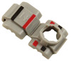 Harnes Clip, RD Pinnacle, Light Lead to Bus Wire, Latest