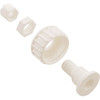 Hose Connecter Assy, SR Smith