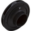 Impeller-Max-Flo Xl (Sp2715Cv)