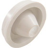 Intellijet Bearing Shroud