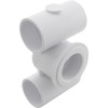 Jet Body, CMP Generic HydroTherapy ,a1.5"s x w1.5"s, Gunite