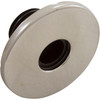 Jet Internal, Large Face, Directional,Black, SS, S03