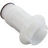 Jet Wrench/Plug, CMP Spa Master Gunite, Plastic, Extended