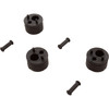 Kit Cord Seal Asy