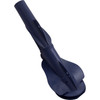 Kit-Assy, Body, Diaphragm