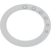 Label, JWB, Air Control Bezel