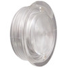 Light Lens, SR Smith, Even Glo/Spa Lighting