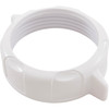 Lock Nut, CMP Powerclean Ultra