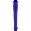 Long Tube, Jacuzzi, J-D300