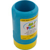 Mineral Cartridge, King Tech New Water/Pool Frog,AboveGround