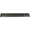 Mounting Pad, SR Smith, 20", Rubber, Commercial Boards