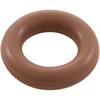 O-Ring, CMP Powerclean Ultra Chlorinator, Dial Assembly