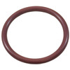 O-Ring, Speck Model 433, 57mm x 5.7mm, Viton