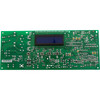 PCB, Jacuuzi, HN250C/400C