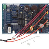 Pcb-Aqua Rite, Replacement